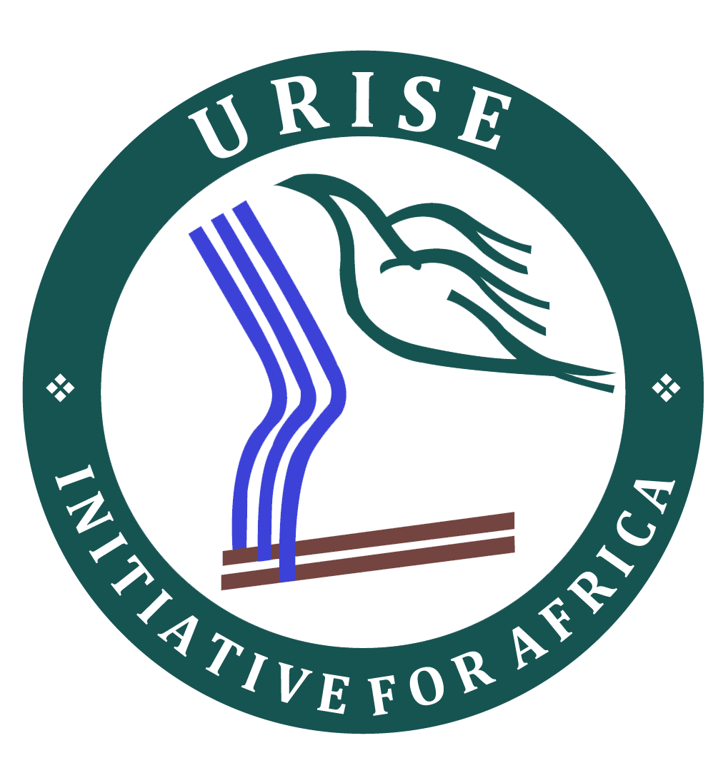 Urise Initiative for Africa